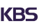 KBS