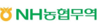NH농협무역