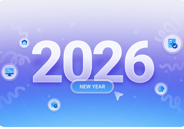 2026 도약 지원