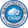 CSAP