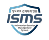 ISMS