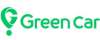 그린카