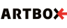 아트박스