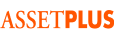 에셋플러스